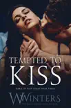Tempted to Kiss sinopsis y comentarios