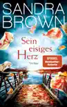 Sein eisiges Herz synopsis, comments