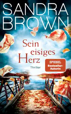 sein eisiges herz book cover image