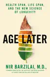 Age Later synopsis, comments