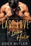 Last Love of Luka Hale synopsis, comments