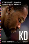 KD synopsis, comments