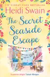 The Secret Seaside Escape sinopsis y comentarios