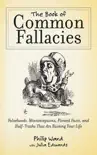The Book of Common Fallacies synopsis, comments