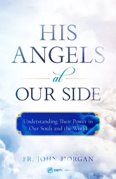 his angels at our side book cover image