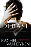 Debase synopsis, comments