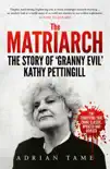 The Matriarch synopsis, comments