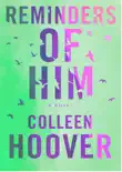 Colleen Hoover book summary, reviews and download