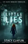 Little Lies synopsis, comments