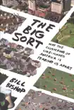 The Big Sort e-book