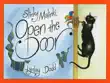 Slinky Malinki, Open the Door synopsis, comments