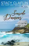 Seaside Dances synopsis, comments