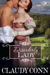 Disorderly Lady synopsis, comments