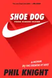 Shoe Dog sinopsis y comentarios