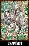 Somari and the Guardian of the Forest Chapter 1 reviews