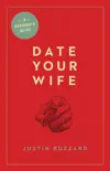 Date Your Wife synopsis, comments