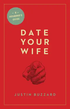 date your wife book cover image