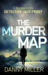 The Murder Map sinopsis y comentarios