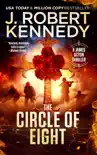 The Circle of Eight synopsis, comments