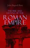 The Rise and Decline of the Roman Empire synopsis, comments