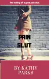 Pain Slut synopsis, comments