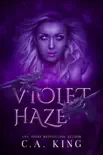 Violet Haze synopsis, comments