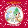 Merry Christmas, Nighty Night synopsis, comments