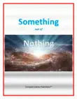 Something Out of Nothing synopsis, comments