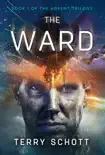 The Ward synopsis, comments