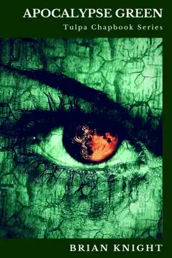 apocalypse green book cover image