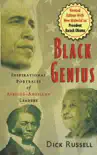 Black Genius synopsis, comments