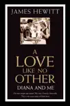 A Love Like No Other - Diana and Me synopsis, comments