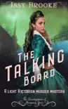 The Talking Board synopsis, comments