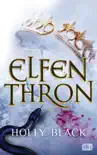 ELFENTHRON synopsis, comments
