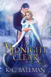A Midnight Clear synopsis, comments