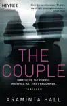 The Couple synopsis, comments