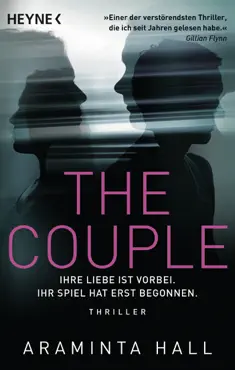 the couple imagen de la portada del libro