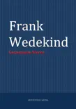 Frank Wedekind synopsis, comments