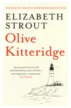 Olive Kitteridge sinopsis y comentarios