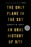 The Only Plane in the Sky book summary, reviews and downlod
