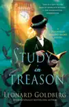 A Study in Treason synopsis, comments