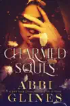 Charmed Souls synopsis, comments