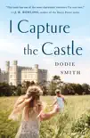 I Capture the Castle synopsis, comments