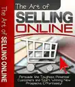 The Art of Selling Online sinopsis y comentarios