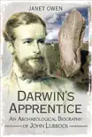 Darwin's Apprentice sinopsis y comentarios