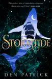 Stormtide synopsis, comments