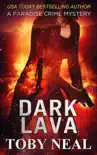 Dark Lava synopsis, comments