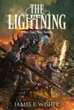 The Lightning synopsis, comments