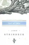 East of Eden e-book
