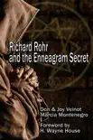 Richard Rohr and the Enneagram Secret synopsis, comments